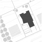 AR_FA_ATBS_09.jpg