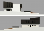 AR_FA_ATBS_10.jpg