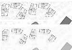AR_FA_ATVZ_06.jpg
