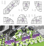 AR_BIM_FA_04.jpg