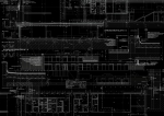 AR_BIM_FA_09.jpg