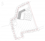 AR_PR_ROV_02.jpg