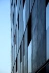 FO_MIX_28.jpg