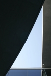 FO_MIX_29.jpg