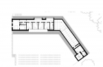 AR_PR_ROV_05.jpg