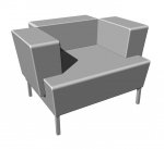 GR_3D_RIM_05.jpg