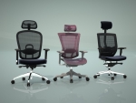 GR_3D_VIZ_14.jpg
