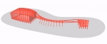 GR_3D_SCR_02b.jpg