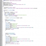 GR_3D_SCR_04.jpg