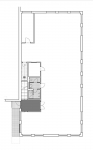 AR_PR_SNX_04.jpg