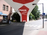 AR_PR_VIA_03.jpg