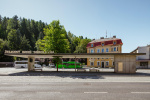 AR_PR_ZBZ_01.jpg